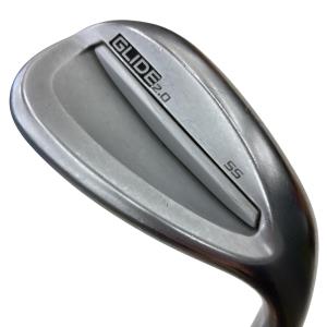 �o�h�m�f�@�f�k�h�c�d�@�Q�D�O�@�T�W°�^�P�O°�@�r�r