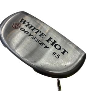 �v�g�h�s�d�@�g�n�s�@���T�@�R�R�C���`