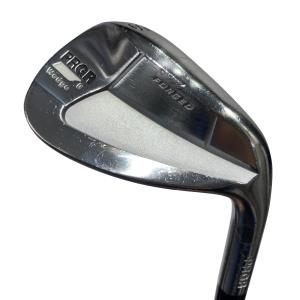 �o�q�f�q�@�O�@�v�d�c�f�d�@�T�O°�^�O�W°