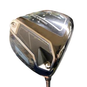 �w�w�h�n�i�Q�O�Q�U�j�@�P�O�D�T°