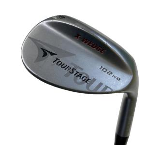 �s�n�t�q�r�s�`�f�d�@�w�|�v�d�c�f�d�@�P�O�Q�g�a�@�T�W°