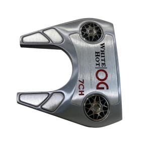 �v�g�h�s�d�@�g�n�s�@�n�f�@���V�@�b�g�@�R�S�C���`