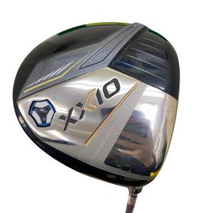 �w�w�h�n�i�Q�O�Q�S�j�@�P�O�D�T°