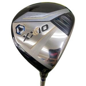 �w�w�h�n�i�Q�O�Q�S�j�@�S�v