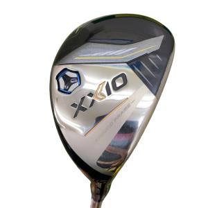 �w�w�h�n�i�Q�O�Q�S�j�@�g�T