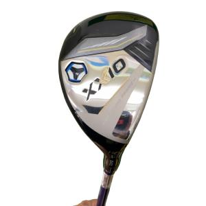 �w�w�h�n�i�Q�O�Q�S�j�@�g�U