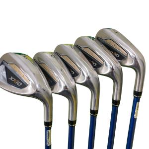 �w�w�h�n�i�Q�O�Q�S�j�@�T�r