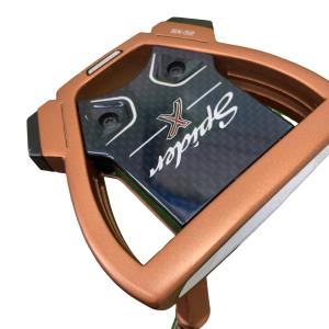 �r�����������@�w�@�b�n�o�o�d�q�@�X���[���X�����g�@�R�S�C���`