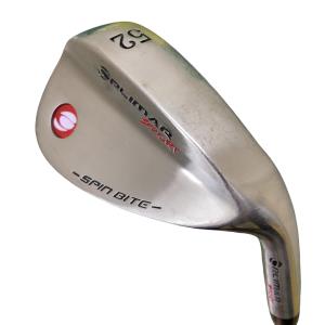 �n�q�k�h�l�`�q�@�r�o�n�q�s�@�r�o�h�m�@�a�h�s�d�@�T�Q°