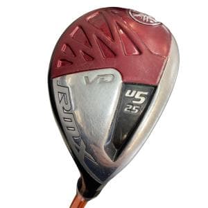 �q�l�w�@�u�c�@�t�T