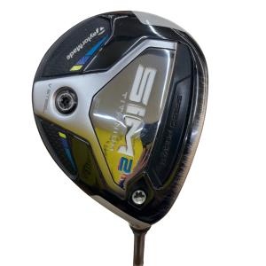 �r�h�l�Q�@�T�v