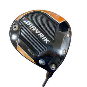 �l�`�u�q�h�j�@�l�`�w�@�P�O�D�T°