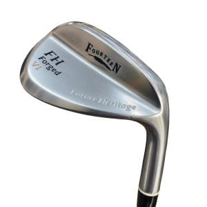 �e�g�@�e�����������@�u�P�@�j�b�P���N�������b�L�@�S�P°