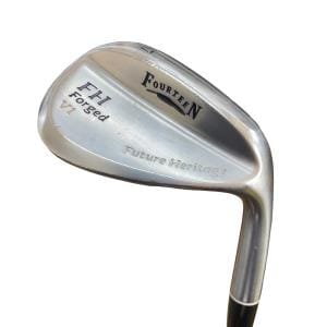 �e�g�@�e�����������@�u�P�@�j�b�P���N�������b�L�@�S�V°