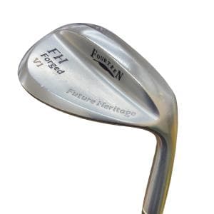 �e�g�@�e�����������@�u�P�@�j�b�P���N�������b�L�@�T�W°