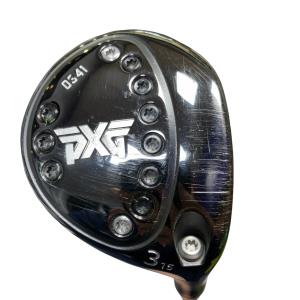 �o�w�f�@�O�R�S�P�@�R�v