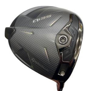 �p���R�T�@�@�X°