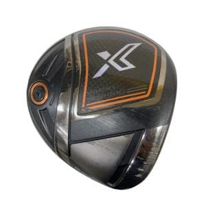 �w�w�h�n�i�Q�O�Q�O�j�@�������@�@�X�D�T°