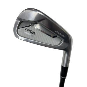 �o�q�f�q�@�O�R�@���T