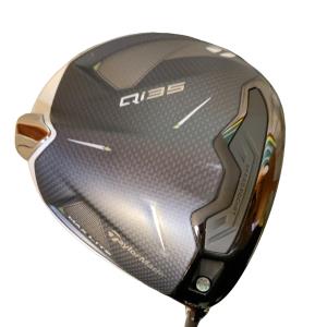 �p���R�T�@�l�`�w�@�k�h�s�d�@�P�O�D�T°