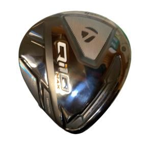 �p���P�O�@�l�`�w�@�T�v