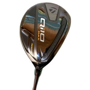 �p���P�O�@�l�`�w�@�t�T