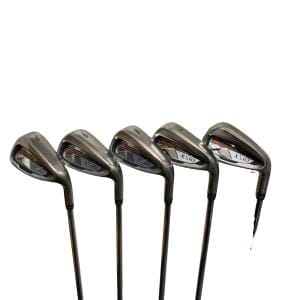 �w�w�h�n�i�Q�O�P�W�j�@�T�r