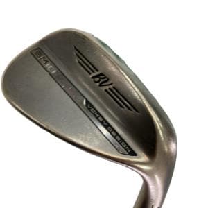 �u�n�j�d�x�@�r�o�h�m�@�l�h�k�k�d�c�@�r�l�P�O�@�j�b�P���@�T�Q°�^�P�Q°�e