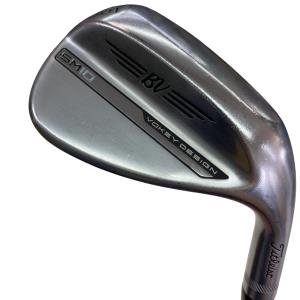 �u�n�j�d�x�@�r�o�h�m�@�l�h�k�k�d�c�@�r�l�P�O�@�c�A�[�N�����@�T�U°�^�O�W°�l