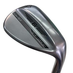 �u�n�j�d�x�@�r�o�h�m�@�l�h�k�k�d�c�@�r�l�P�O�@�c�A�[�N�����@�U�O°�^�O�S°�s