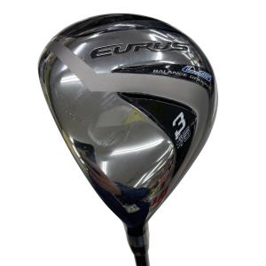 �d�t�q�t�r�@�k�r�@�R�v�@���t�e�B