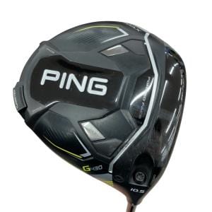 �f�S�R�O�@�l�`�w�@�P�O�D�T°