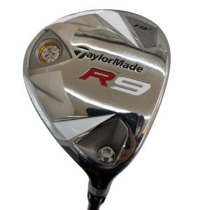 �q�X�@�T�v�i�P�X°�j