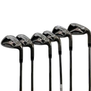 �a�t�q�m�d�q�i�Q�O�O�X�j�@�@�U�r