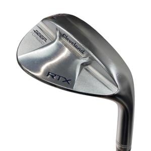 �b�����������������@�q�s�w�@�c�d�d�o�@�e�n�q�f�d�c�@�U�O°�^�P�O°�@�l�h�c