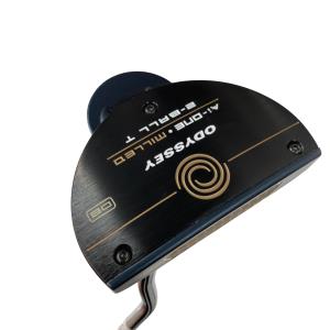 �`���|�n�m�d�E�l�h�k�k�d�c�@�Q�|�a�`�k�k�@�s�@�c�a�@�R�S�C���`