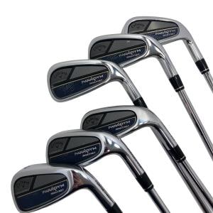 �o�`�q�`�c�x�l�@�l�`�w�@�e�`�r�s�@�V�r