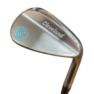 �b�����������������@�T�W�W�@�q�s�w�@�Q�D�O�@�o�q�d�b�h�r�h�n�m�@�e�n�q�f�d�c�i���R�d�l�j�@�T�W°�^�P�O°