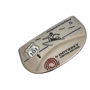 �g�h�f�g�v�`�x�@�P�O�P�@���T�@�R�S�C���`