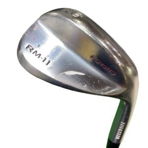 �q�l�|�P�P�@�j�b�P���N�������b�L�@�T�O°�^�O�W°