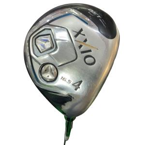 �w�w�h�n�i�Q�O�P�S�j�@�S�v