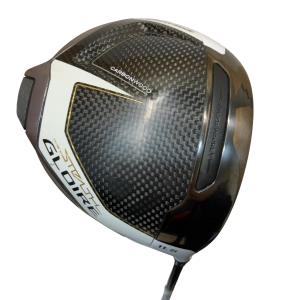 �r�s�d�`�k�s�g�@�f�k�n�h�q�d�@�P�P�D�T°