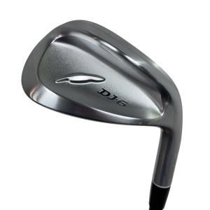 �c�i�|�U�@�S�S°