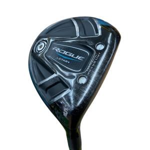 �q�n�f�t�d�@�r�s�`�q�@�T�v