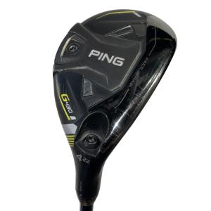 �f�S�R�O�@�t�S