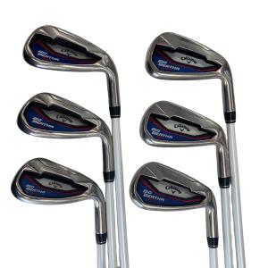 �a�h�f�@�a�d�q�s�g�`�i�Q�O�P�S�j�@�a�d�s�`�@�V�r