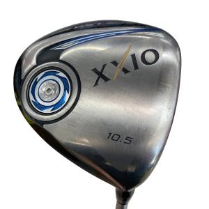 �w�w�h�n�i�Q�O�P�U�j�@�P�O�D�T°