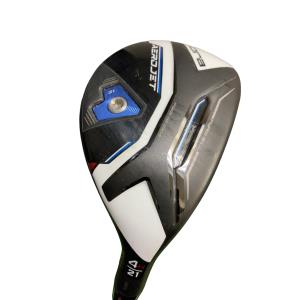 �����������@�`�d�q�n�i�d�s�@�t�S