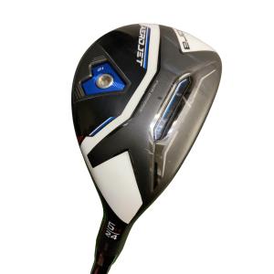 �����������@�`�d�q�n�i�d�s�@�t�T