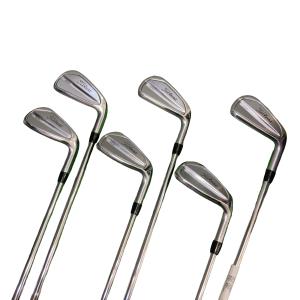 �s���������������@�s�Q�O�O�i�Q�O�Q�R�j�@�U�r